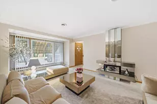 4559 S California Ave, Chicago, IL 60632 - Photo 2