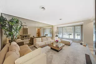 4559 S California Ave, Chicago, IL 60632 - Photo 6