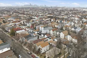 4559 S California Ave, Chicago, IL 60632 - Photo 30