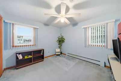 4559 S California Avenue, Chicago, IL 60632 - Photo 14