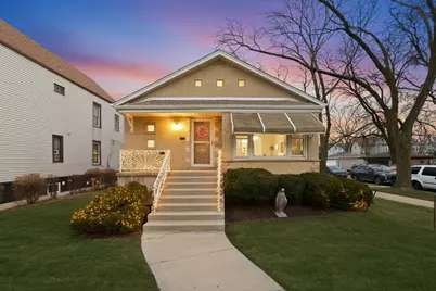 4559 S California Avenue, Chicago, IL 60632 - Photo 24