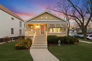 4559 S California Ave, Chicago, IL 60632 - Photo 24