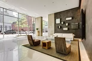 600 N Fairbanks Ct, Chicago, IL 60611 - Photo 10