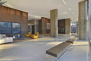 600 N Fairbanks Ct, Chicago, IL 60611 - Photo 28