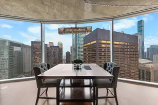 600 N Fairbanks Ct, Chicago, IL 60611 - Photo 10