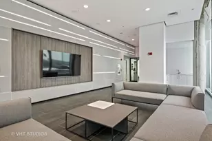 600 N Fairbanks Ct, Chicago, IL 60611 - Photo 30