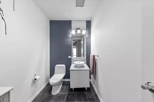 600 N Fairbanks Ct, Chicago, IL 60611 - Photo 20