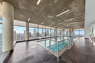 600 N Fairbanks Ct, Chicago, IL 60611 - Photo 36