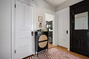 3837 N Wilton Ave, Chicago, IL 60613 - Photo 6