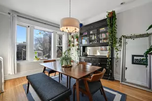 3837 N Wilton Ave, Chicago, IL 60613 - Photo 8