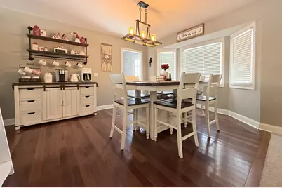 100 Pin Oak Lane, Harrisburg, IL 62946 - Photo 10