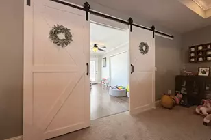 100 Pin Oak Ln, Harrisburg, IL 62946 - Photo 12