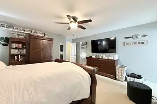 100 Pin Oak Ln, Harrisburg, IL 62946 - Photo 20