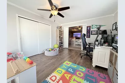 100 Pin Oak Lane, Harrisburg, IL 62946 - Photo 16