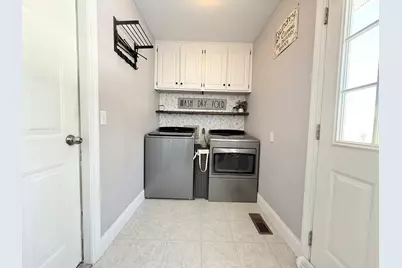 100 Pin Oak Lane, Harrisburg, IL 62946 - Photo 30