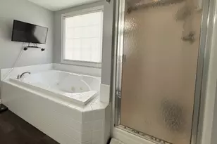 100 Pin Oak Ln, Harrisburg, IL 62946 - Photo 22