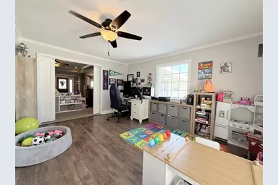 100 Pin Oak Lane, Harrisburg, IL 62946 - Photo 14