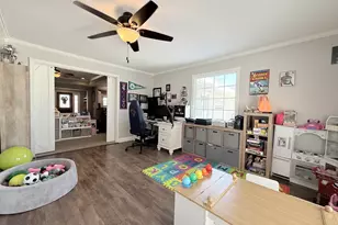 100 Pin Oak Ln, Harrisburg, IL 62946 - Photo 14