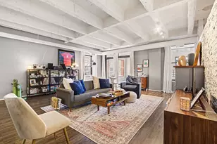 5200 S Ellis Ave, Chicago, IL 60615 - Photo 4