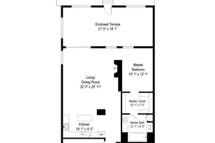 5200 S Ellis Ave, Chicago, IL 60615 - Photo 18