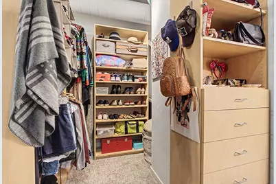 5200 S Ellis Avenue #117, Chicago, IL 60615 - Photo 10