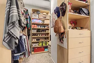 5200 S Ellis Ave, Chicago, IL 60615 - Photo 10