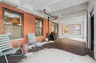 5200 S Ellis Ave, Chicago, IL 60615 - Photo 16