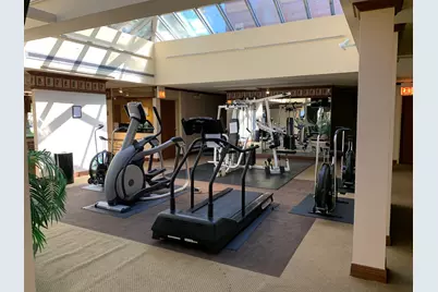 5200 S Ellis Avenue #117, Chicago, IL 60615 - Photo 20