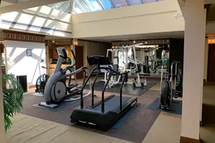 5200 S Ellis Ave, Chicago, IL 60615 - Photo 20