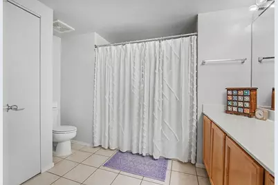 5200 S Ellis Avenue #117, Chicago, IL 60615 - Photo 12