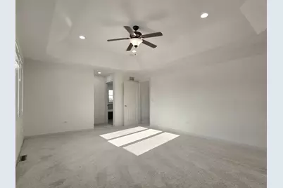 12752 Berkshire Drive, Mokena, IL 60448 - Photo 22