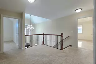 12752 Berkshire Dr, Mokena, IL 60448 - Photo 20