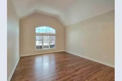 12752 Berkshire Drive, Mokena, IL 60448 - Photo 10