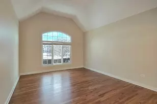 12752 Berkshire Dr, Mokena, IL 60448 - Photo 10