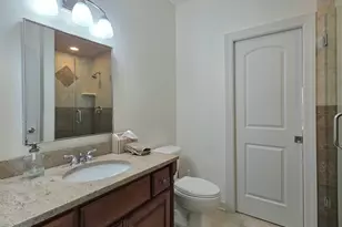 12752 Berkshire Dr, Mokena, IL 60448 - Photo 12