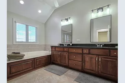 12752 Berkshire Drive, Mokena, IL 60448 - Photo 24
