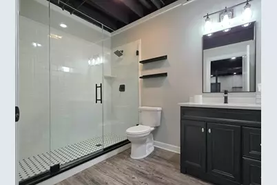 12752 Berkshire Drive, Mokena, IL 60448 - Photo 18