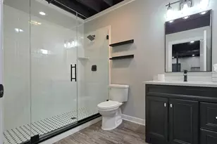 12752 Berkshire Dr, Mokena, IL 60448 - Photo 18