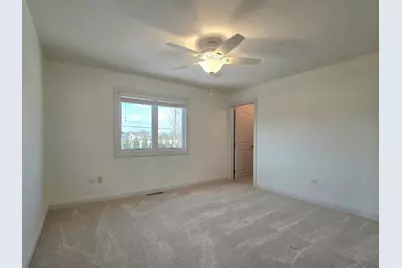 12752 Berkshire Drive, Mokena, IL 60448 - Photo 26