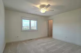 12752 Berkshire Dr, Mokena, IL 60448 - Photo 26