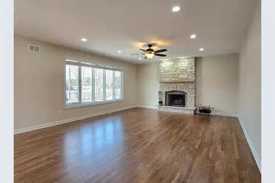 12752 Berkshire Drive, Mokena, IL 60448 - Photo 6