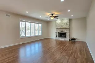 12752 Berkshire Dr, Mokena, IL 60448 - Photo 6