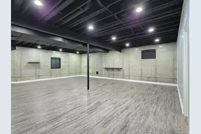 12752 Berkshire Drive, Mokena, IL 60448 - Photo 14