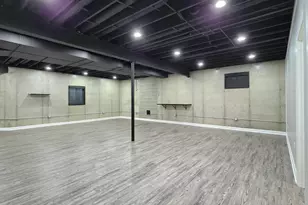 12752 Berkshire Dr, Mokena, IL 60448 - Photo 14