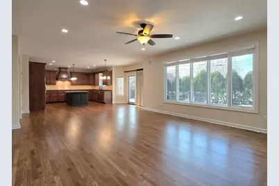 12752 Berkshire Drive, Mokena, IL 60448 - Photo 8