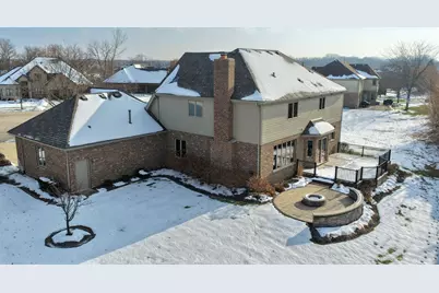 12752 Berkshire Drive, Mokena, IL 60448 - Photo 34