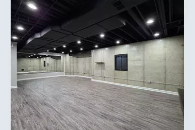 12752 Berkshire Drive, Mokena, IL 60448 - Photo 16