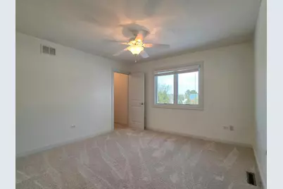 12752 Berkshire Drive, Mokena, IL 60448 - Photo 28