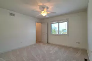 12752 Berkshire Dr, Mokena, IL 60448 - Photo 28