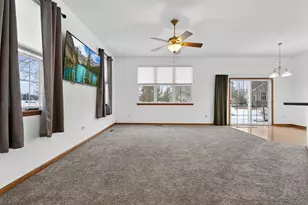 16459 Buckner Pond Wy, Crest Hill, IL 60403 - Photo 10